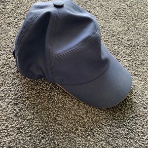 Hermes sport hat